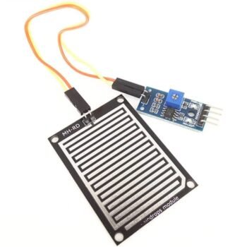 Rain Sensor