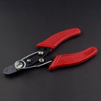 wire stripper