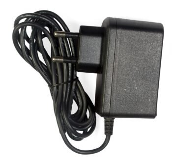 5V 2Amp Adapter