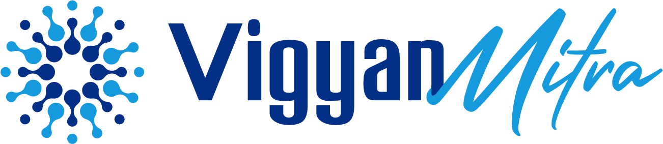 Vigyan Mitra